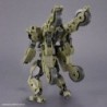 30MM 1/144 K50 bEXM-33QB Volpanova (Quad Bike Ver.)