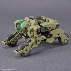 30MM 1/144 K50 bEXM-33QB Volpanova (Quad Bike Ver.)