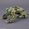 30MM 1/144 K50 bEXM-33QB Volpanova (Quad Bike Ver.)
