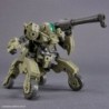 30MM 1/144 K50 bEXM-33QB Volpanova (Quad Bike Ver.)