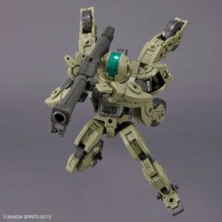 30MM 1/144 K50 bEXM-33QB Volpanova (Quad Bike Ver.)
