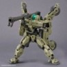 30MM 1/144 K50 bEXM-33QB Volpanova (Quad Bike Ver.)