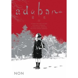 Adabana V01