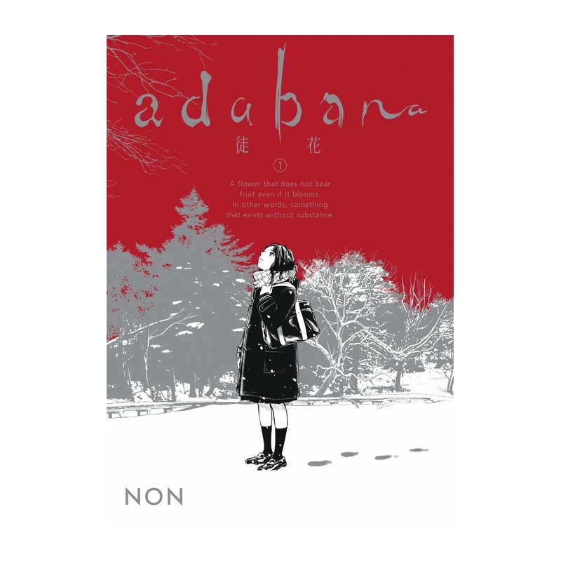 Adabana V01