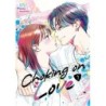 Choking on Love V03