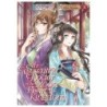 Eccentric Doctor of the Moon Flower Kingdom V11