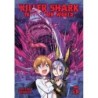 Killer Shark in Another World V05