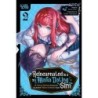 Reincarnated in a Mafia Dating Sim V02 A Yakuza Heiress Becomes the Top-Ranked Villain's Romantic Target!