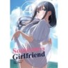 Someone's Girlfriend V04