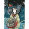 Sword of the Demon Hunter Kijin Gentosho Manga V07