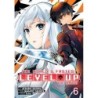 World's Fastest Level Up Manga V06