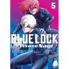 Blue Lock Episode Nagi V05