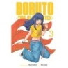Boruto Two Blue Vortex V03