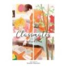 Classmates V07 Home