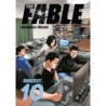 Fable Omnibus V10 Vol. 19-20