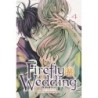 Firefly Wedding V04