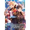 How a Realist Hero Rebuilt the Kingdom Novel V19