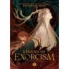 Legend of Exorcism Novel V03 Tianbao Fuyao Lu