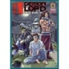 Level 1 Demon Lord & One Room Hero V09