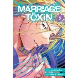 Marriage Toxin V09