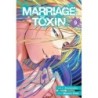 Marriage Toxin V09