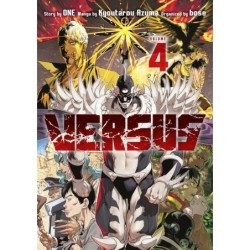 Versus V04