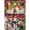 Versus V04