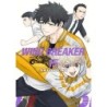 Wind Breaker V15