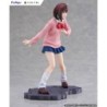 DanDaDan Tenitol Momo Figure