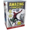 MtG Spiderman Gift Bundle