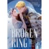 Broken Ring V01 This Marriage Will Fail Anyway