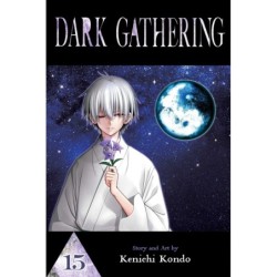 Dark Gathering V15