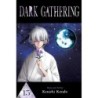 Dark Gathering V15