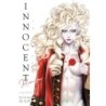 Innocent Rouge Omnibus V01