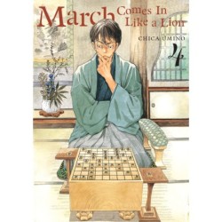 March Comes in Like a Lion V04
