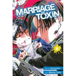 Marriage Toxin V08