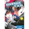 Marriage Toxin V08