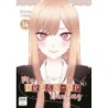 My Dress-Up Darling V14