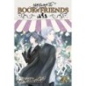 Natsume's Book of Friends V31