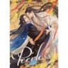 Peerless Novel V05