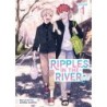 Ripples in the River V01