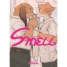 Smell (Nagabe)