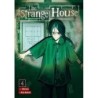 Strange House Manga V04