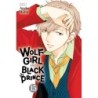 Wolf Girl & Black Prince V15