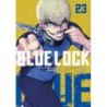 Blue Lock V23