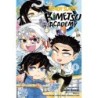 Demon Slayer Kimetsu Academy V06