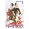 Noragami: Stray God V05