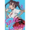 Girl Crush V02