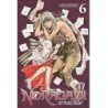 Noragami: Stray God V06