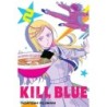 Kill Blue V02